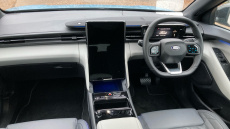 Ford Explorer 210kW Premium 77kWh 5dr Auto Electric Estate